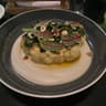 Gordon Ramsay's Bread Street Kitchen & Bar
