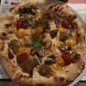 Sazi e Sani Pizzeria