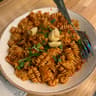 Pasta Basta