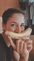@jackie9 profile image