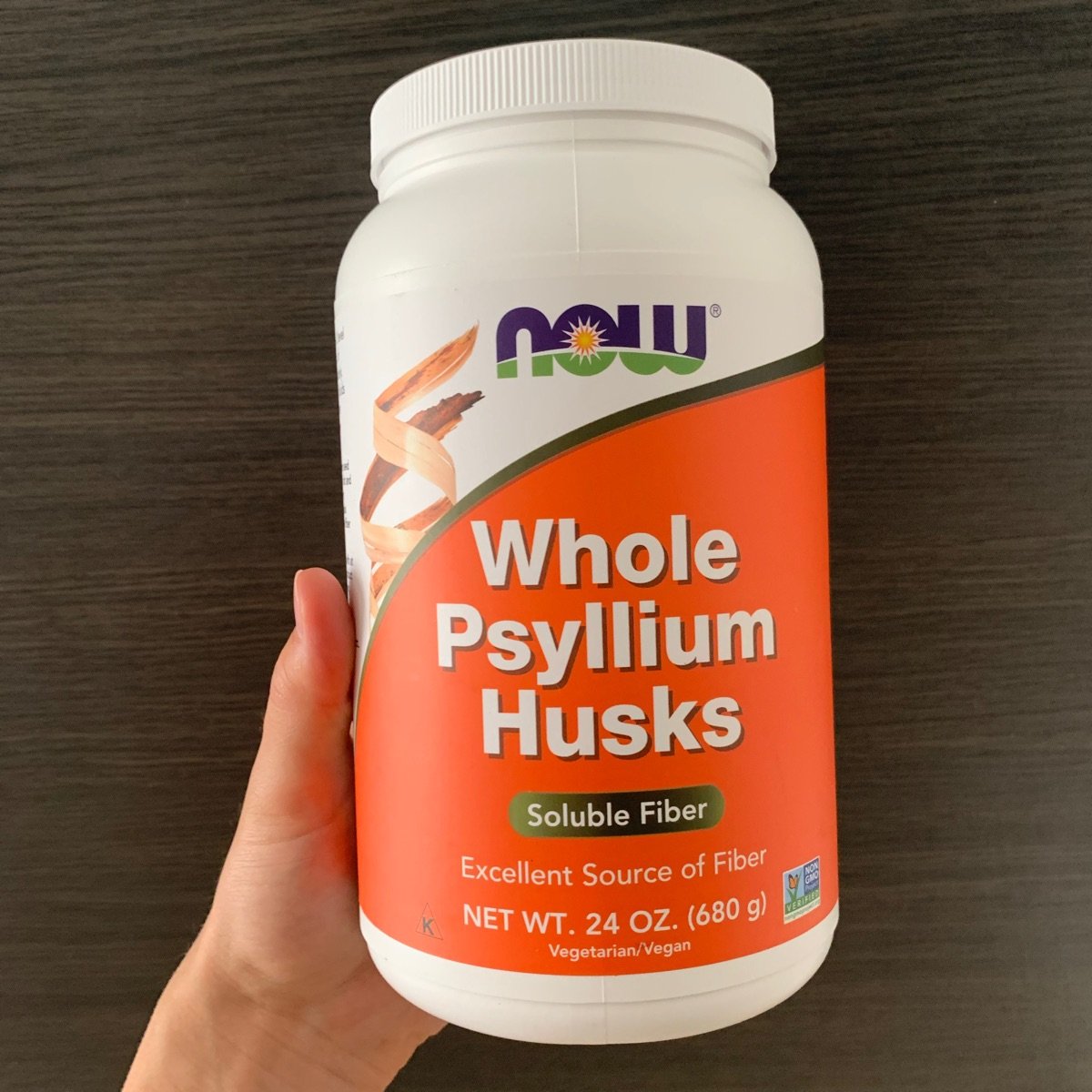 Rese as De Whole Psyllium Husk Por NOW Abillion rese-as-de-whole-psyllium-husk-por-now-abillion