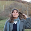 emmatassi @emmatassi profile image