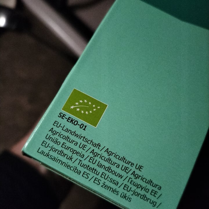 photo of Ikea Bastisar shared by @raffa70s70 on  02 Jan 2022 - review