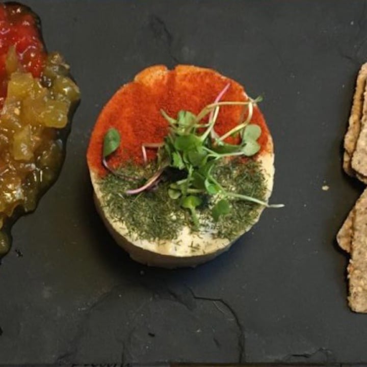 Crepes & Waffles ArteSano Emaus, Chapinero, Bogotá, Colombia Tabla de