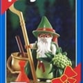 vegdruid @vegdruid profile image