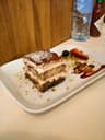 Bruno's Pizzeria & Grill