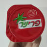 פריניר