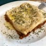 La Alpargata Taberna Vegana
