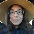alimerlina @alimerlina profile image
