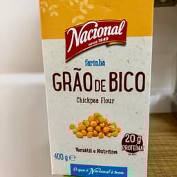 Nacional