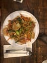 DOMA Korean Kitchen