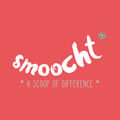 @smoocht profile image