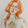 @eunagi profile image