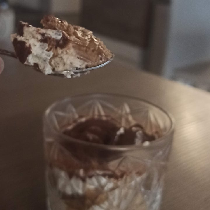 photo of Sotto Loggia bar music & drinks Tiramisù shared by @paolaohpaola on  06 Oct 2021 - review