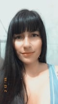 noemariel @noemariel profile image