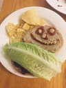 Susty's Cafe