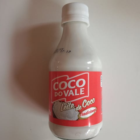 Coco do vale Leche de coco Reviews | abillion