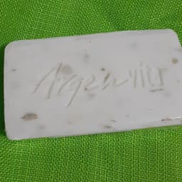 Argenvita