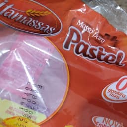 Itamassas