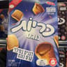 תלמה