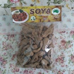 Hoja Verde