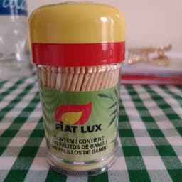 Fiat lux