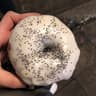 Rolling Donuts