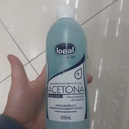 Produtos Ideal