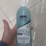 Produtos Ideal