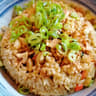 Ramen Shifu