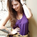 mpaulajacinto @mpaulajacinto profile image