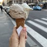 Gelato Giusto