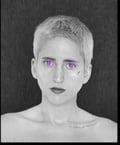 kalima @kalima profile image