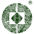 hzcork @hzcork profile image