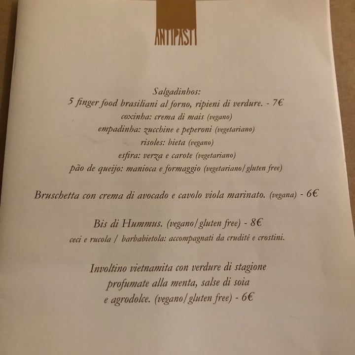 photo of Vitaminas24 Wrap dolce con banana, Crema di nocciola Bio, e cannella shared by @violettaplantbased on  13 Dec 2022 - review