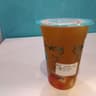 Tea Fusion T