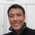 dfunatsu @dfunatsu profile image