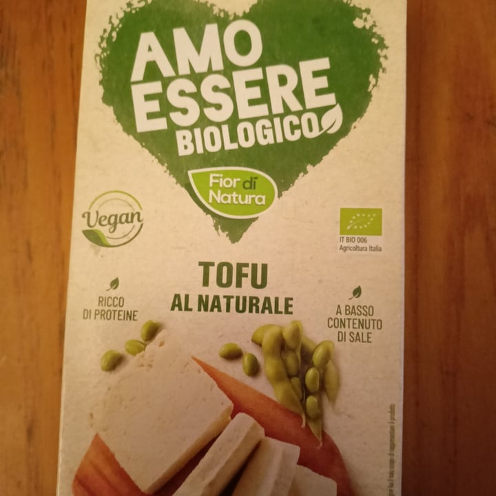 review photo of kazoo snacks tofu al naturale shared by @simson on 10 Nov 2022 - review