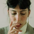vvalerie @vvalerie profile image
