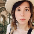 notbadforavegan @notbadforavegan profile image