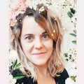 anitavolpe @anitavolpe profile image
