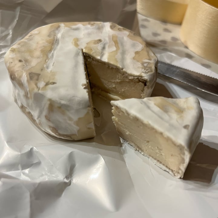 photo of Camelia Fermentino a crosta fiorita shared by @elenagobbo on  18 Sep 2022 - review