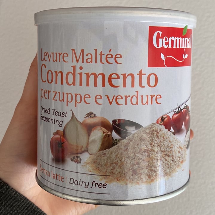 Ciotola In Ceramica Con Coperchio, 10 Cm, Perfetta Per Zuppe, Riso Al Vapore E Dessert, Sicura Per Alte Temperature E Uso Quotidiano