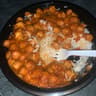 Kabab House Gainesville