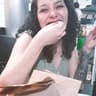 carolinasuarez