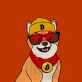 argelmruiz @argelmruiz profile image