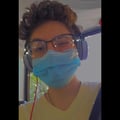queergael @queergael profile image