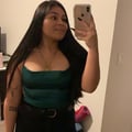 iloveteady @iloveteady profile image