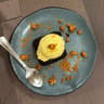 Néctar | Comida Afetiva