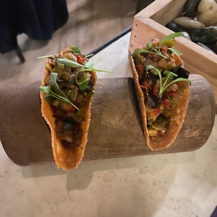 review photo of Tocayo Taquitos shared by @mmitsi on 19 Oct 2021 - review